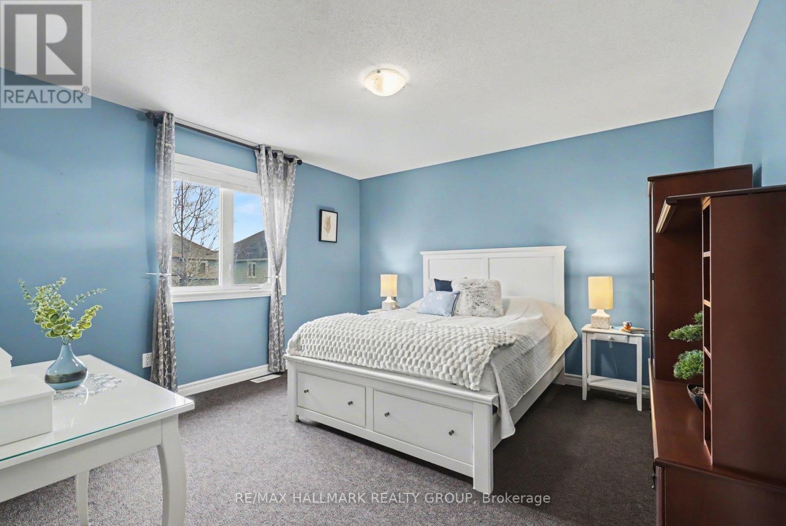 510 White Alder Avenue, Ottawa, Ontario  K1T 0G4 - Photo 34 - X12926732