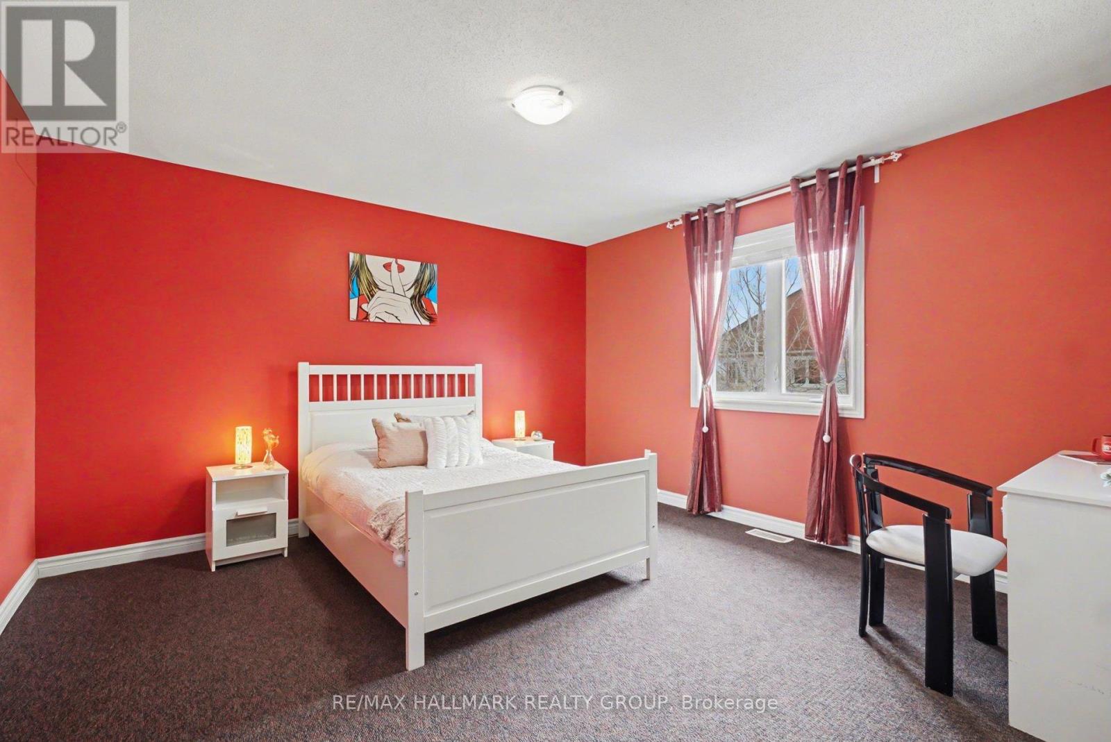 510 White Alder Avenue, Ottawa, Ontario  K1T 0G4 - Photo 35 - X12926732