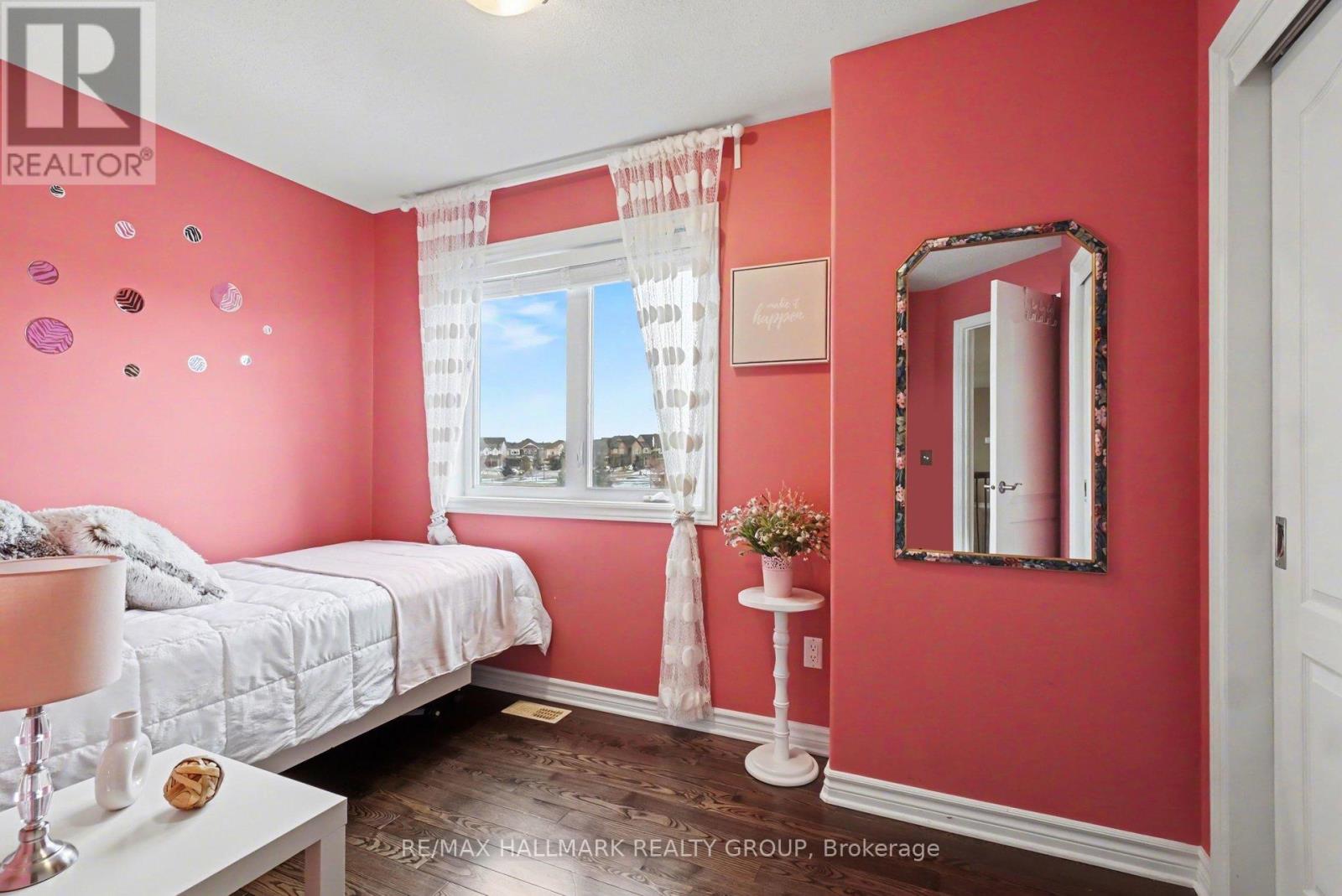 510 White Alder Avenue, Ottawa, Ontario  K1T 0G4 - Photo 36 - X12926732