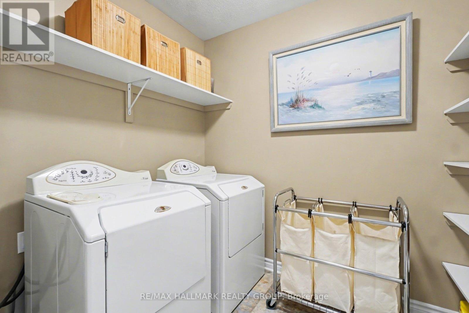 510 White Alder Avenue, Ottawa, Ontario  K1T 0G4 - Photo 38 - X12926732