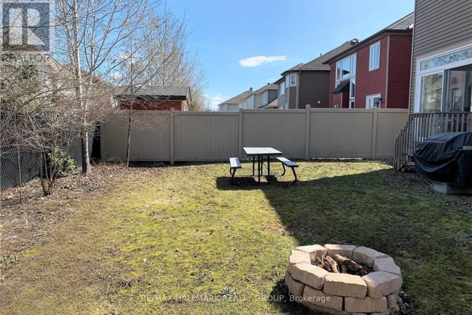 510 White Alder Avenue, Ottawa, Ontario  K1T 0G4 - Photo 41 - X12926732