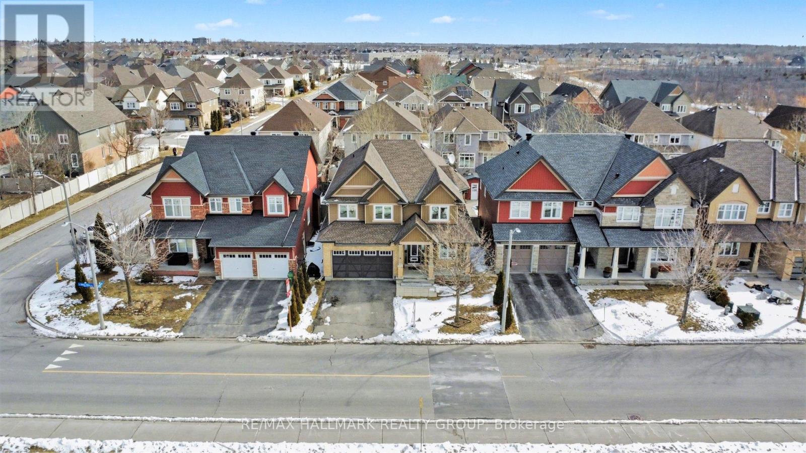 510 White Alder Avenue, Ottawa, Ontario  K1T 0G4 - Photo 43 - X12926732