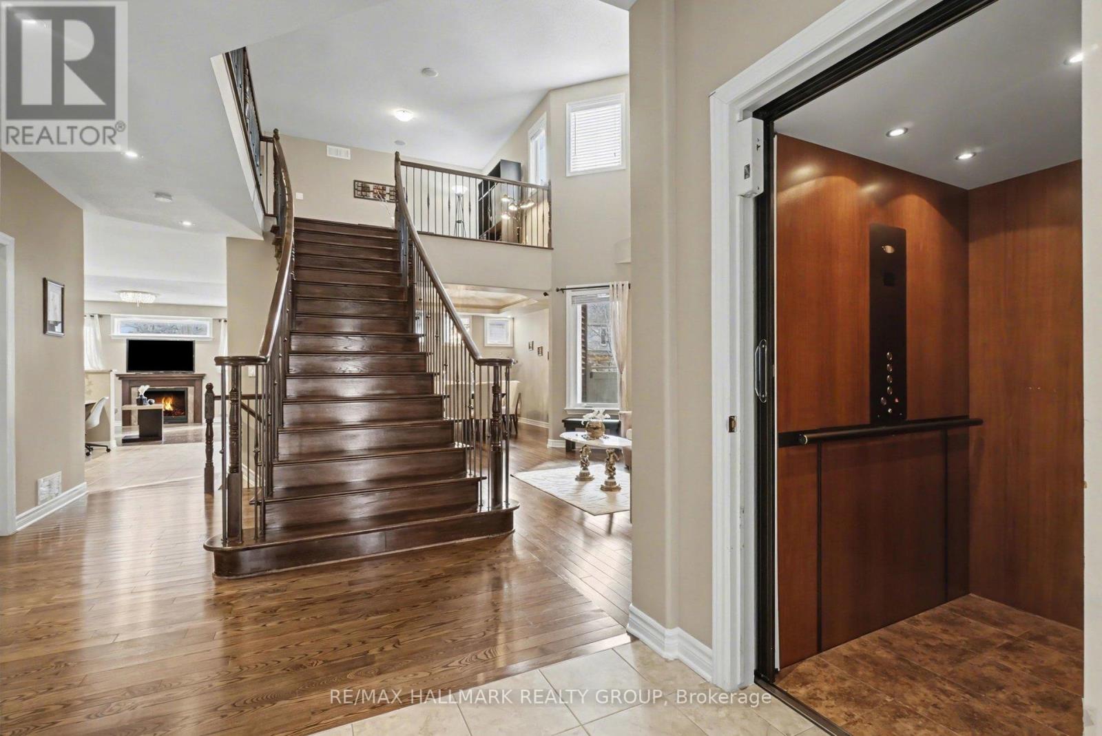 510 White Alder Avenue, Ottawa, Ontario  K1T 0G4 - Photo 8 - X12926732