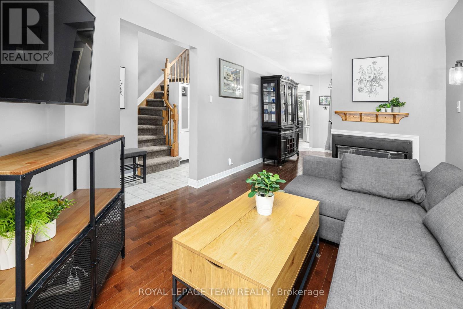 29 Grenadier Way, Ottawa, Ontario  K2J 4L3 - Photo 13 - X12926740