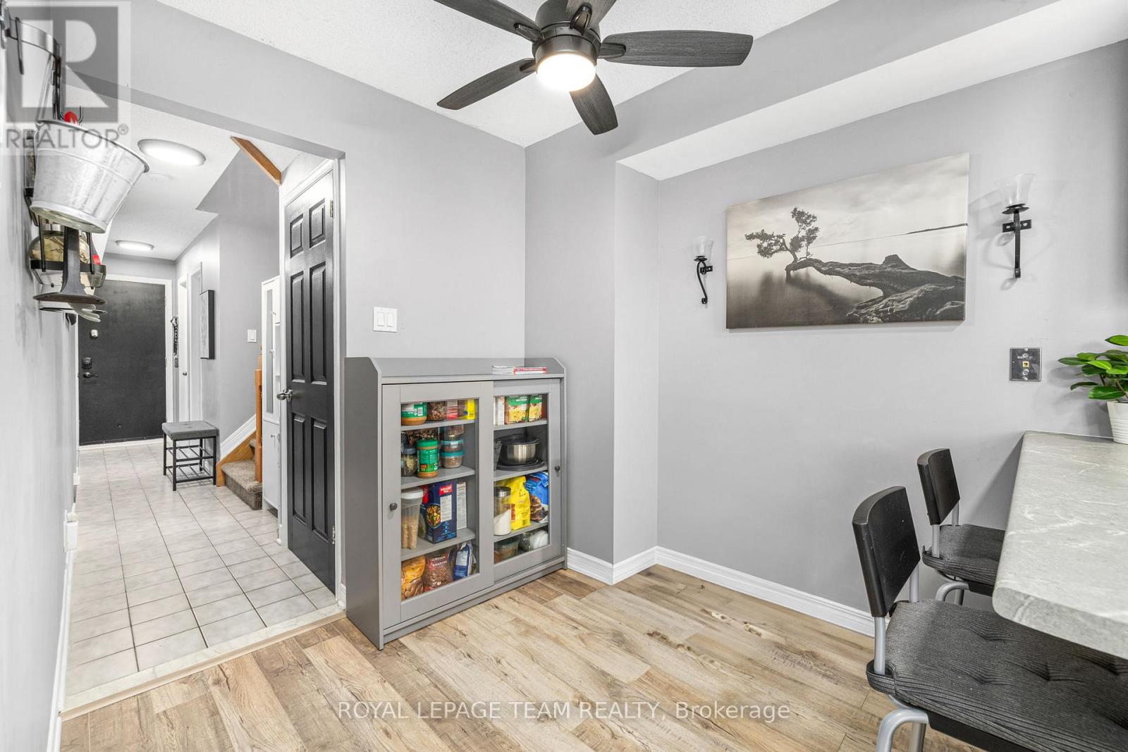 29 Grenadier Way, Ottawa, Ontario  K2J 4L3 - Photo 21 - X12926740