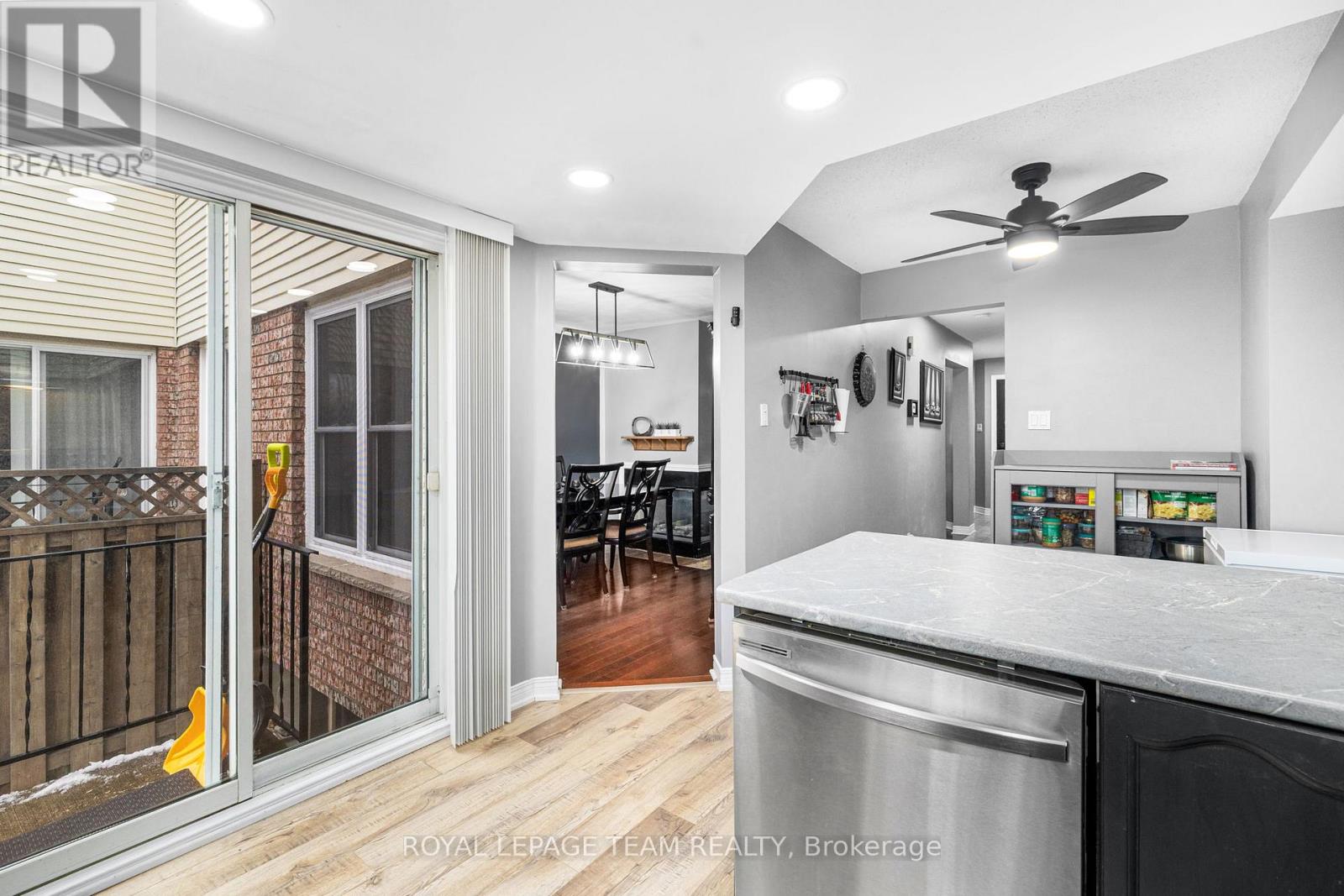 29 Grenadier Way, Ottawa, Ontario  K2J 4L3 - Photo 22 - X12926740