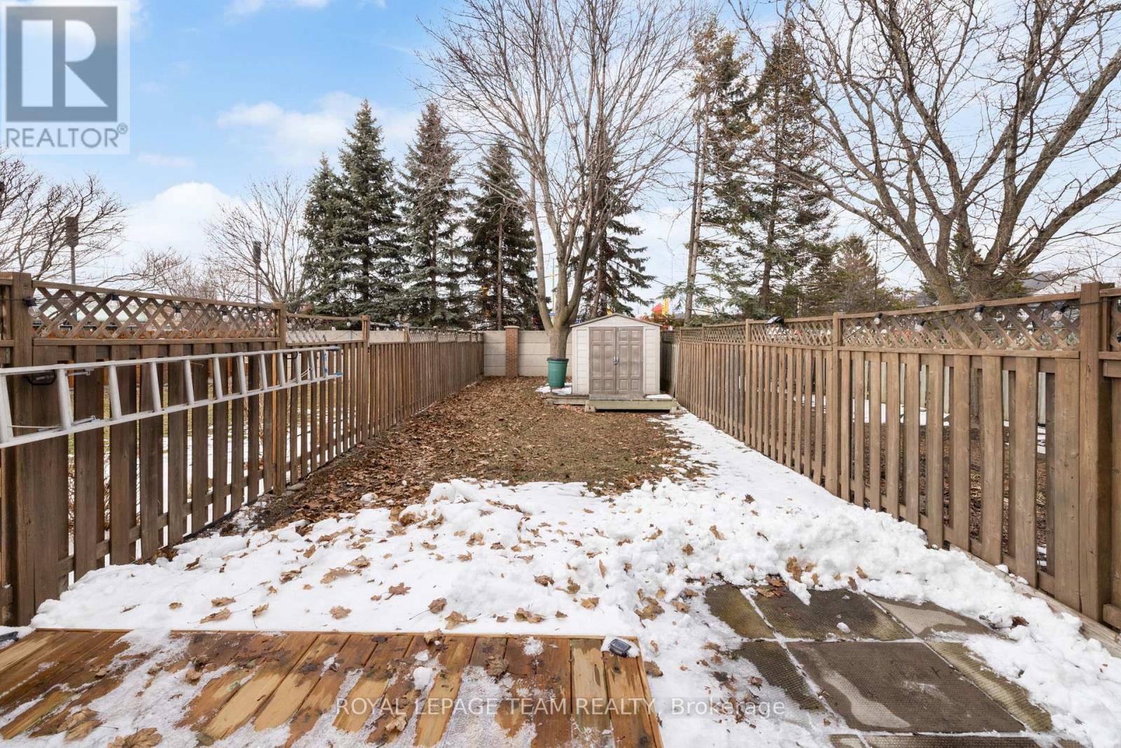 29 Grenadier Way, Ottawa, Ontario  K2J 4L3 - Photo 33 - X12926740