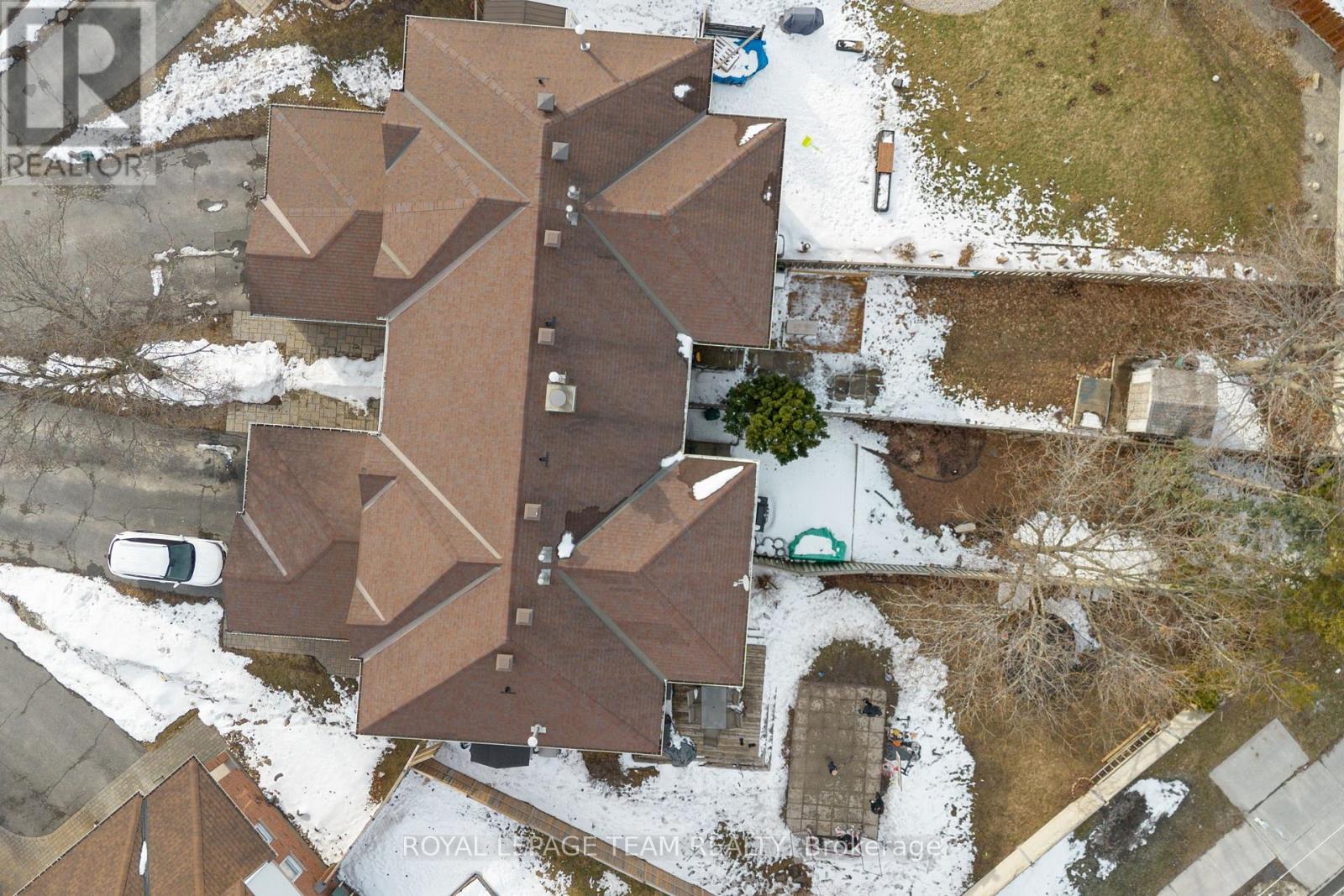 29 Grenadier Way, Ottawa, Ontario  K2J 4L3 - Photo 34 - X12926740