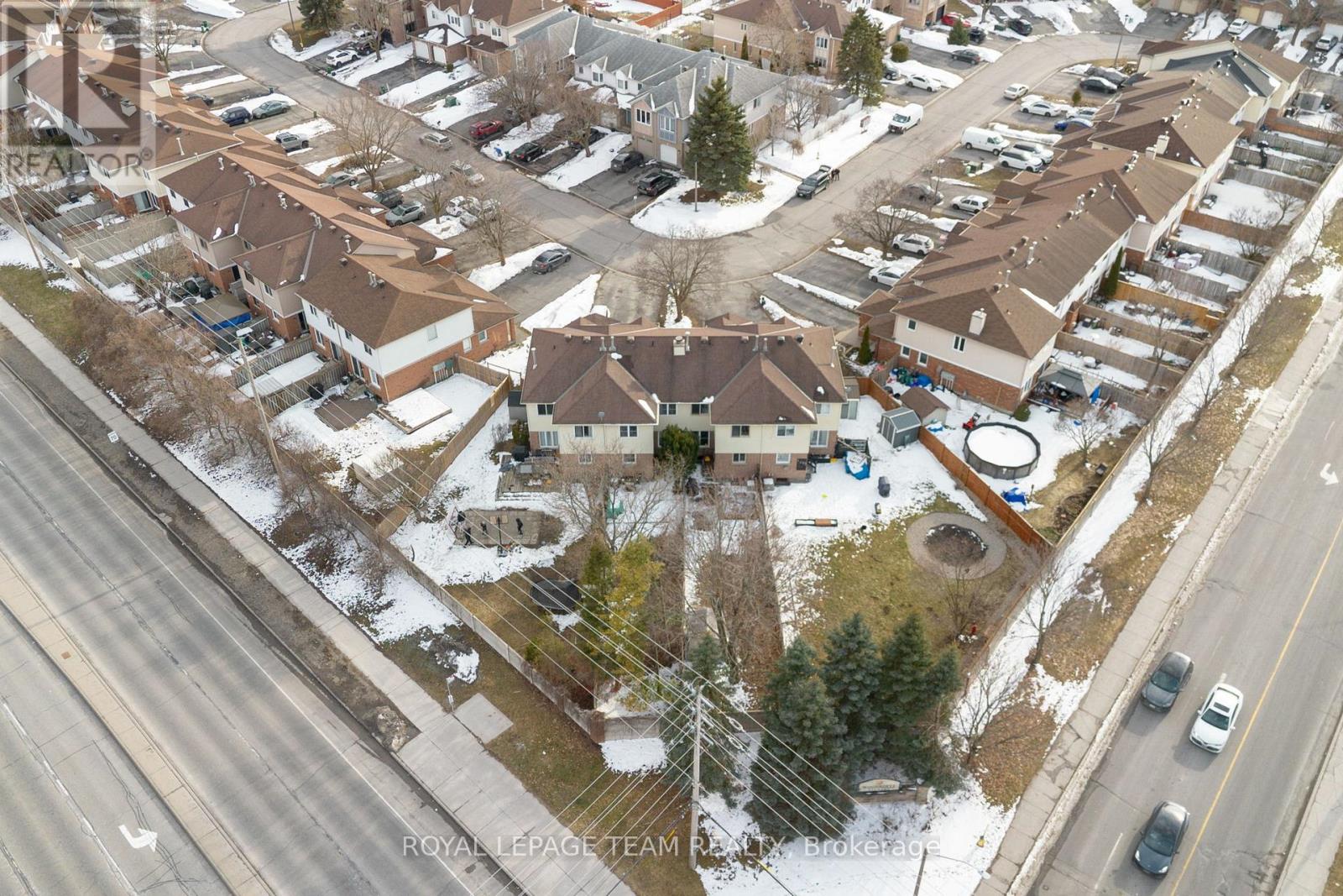 29 Grenadier Way, Ottawa, Ontario  K2J 4L3 - Photo 36 - X12926740