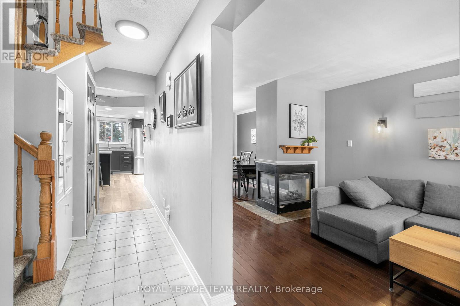 29 Grenadier Way, Ottawa, Ontario  K2J 4L3 - Photo 9 - X12926740