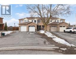29 GRENADIER WAY, Ottawa, Ontario