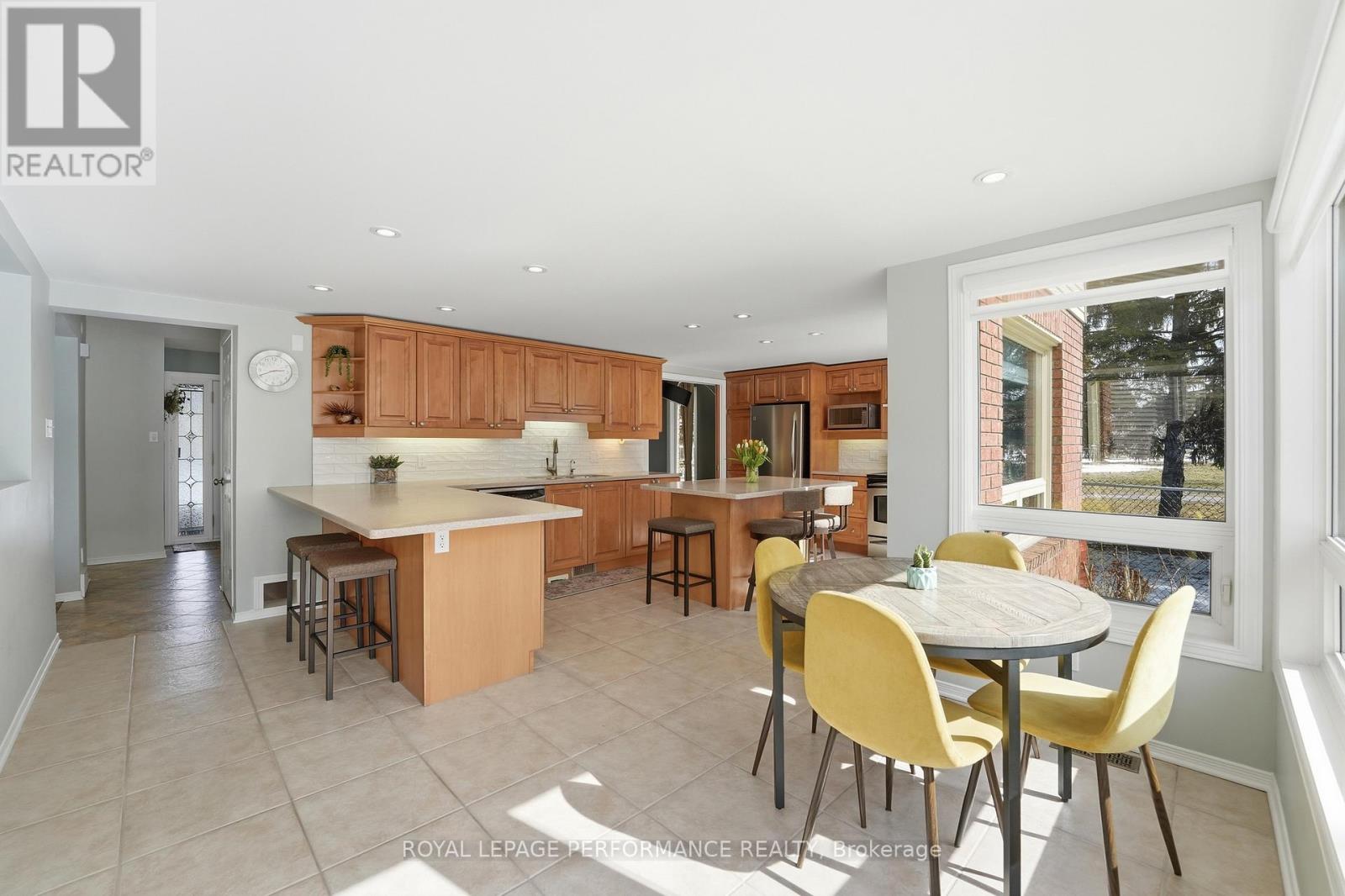 1682 Barrington Street, Ottawa, Ontario  K1C 4W8 - Photo 13 - X12926756