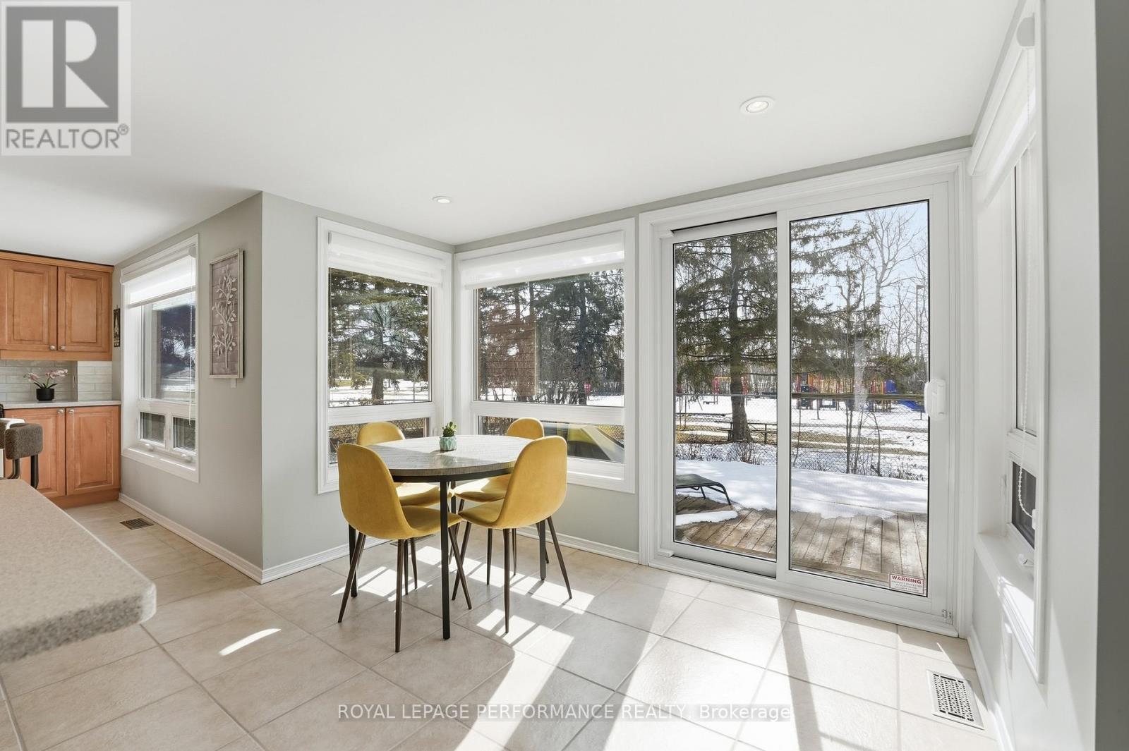 1682 Barrington Street, Ottawa, Ontario  K1C 4W8 - Photo 14 - X12926756