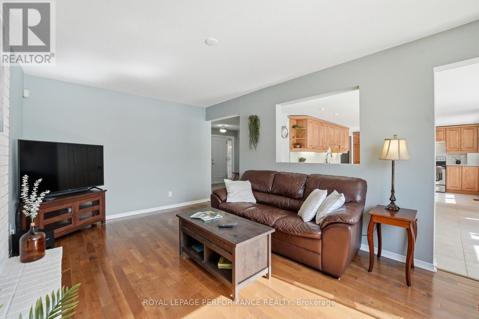 1682 Barrington Street, Ottawa, Ontario  K1C 4W8 - Photo 18 - X12926756