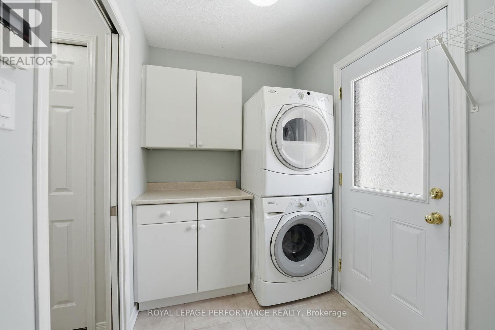 1682 Barrington Street, Ottawa, Ontario  K1C 4W8 - Photo 19 - X12926756