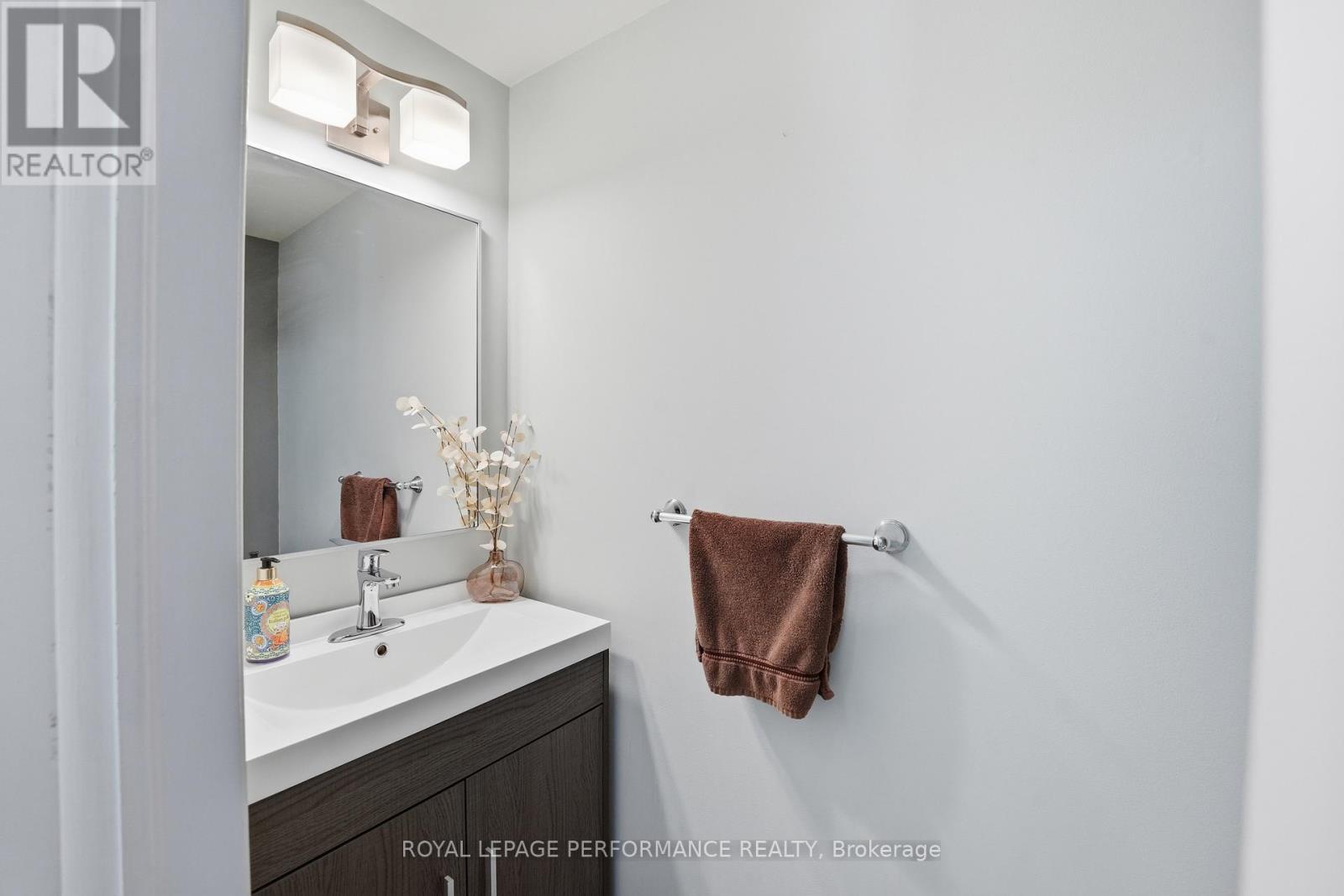 1682 Barrington Street, Ottawa, Ontario  K1C 4W8 - Photo 20 - X12926756