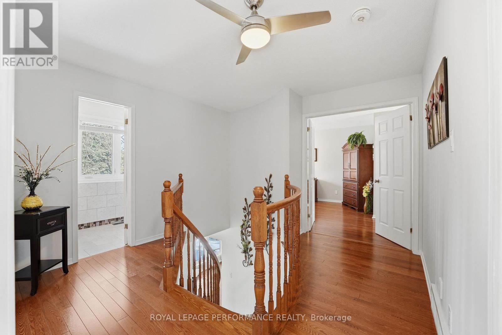 1682 Barrington Street, Ottawa, Ontario  K1C 4W8 - Photo 21 - X12926756