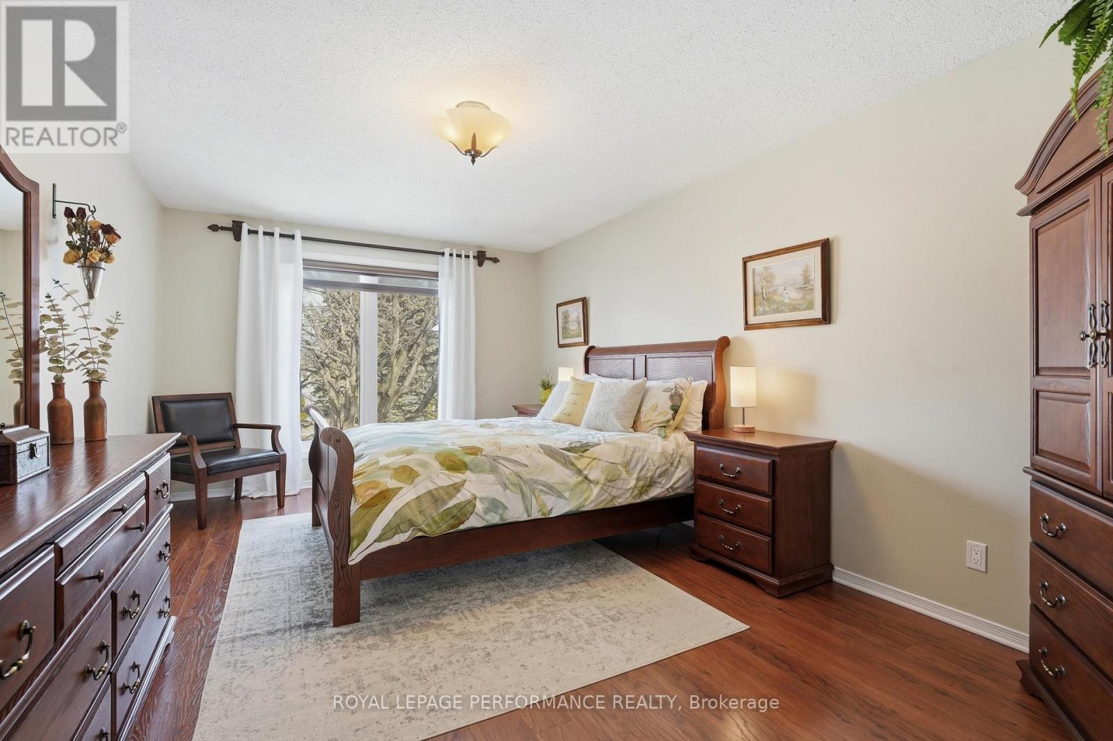 1682 Barrington Street, Ottawa, Ontario  K1C 4W8 - Photo 22 - X12926756