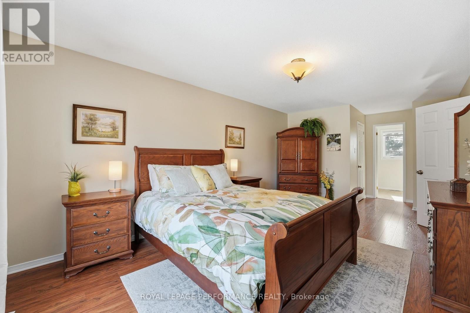 1682 Barrington Street, Ottawa, Ontario  K1C 4W8 - Photo 23 - X12926756