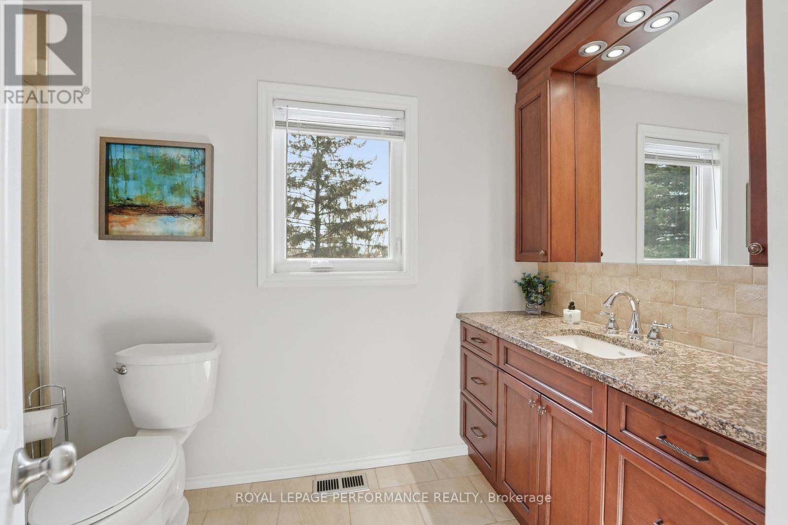 1682 Barrington Street, Ottawa, Ontario  K1C 4W8 - Photo 24 - X12926756