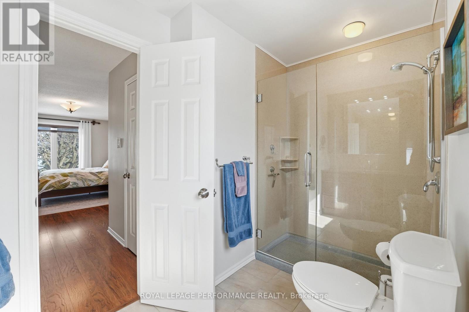 1682 Barrington Street, Ottawa, Ontario  K1C 4W8 - Photo 25 - X12926756