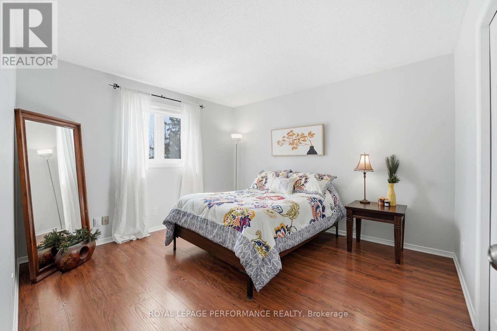 1682 Barrington Street, Ottawa, Ontario  K1C 4W8 - Photo 26 - X12926756