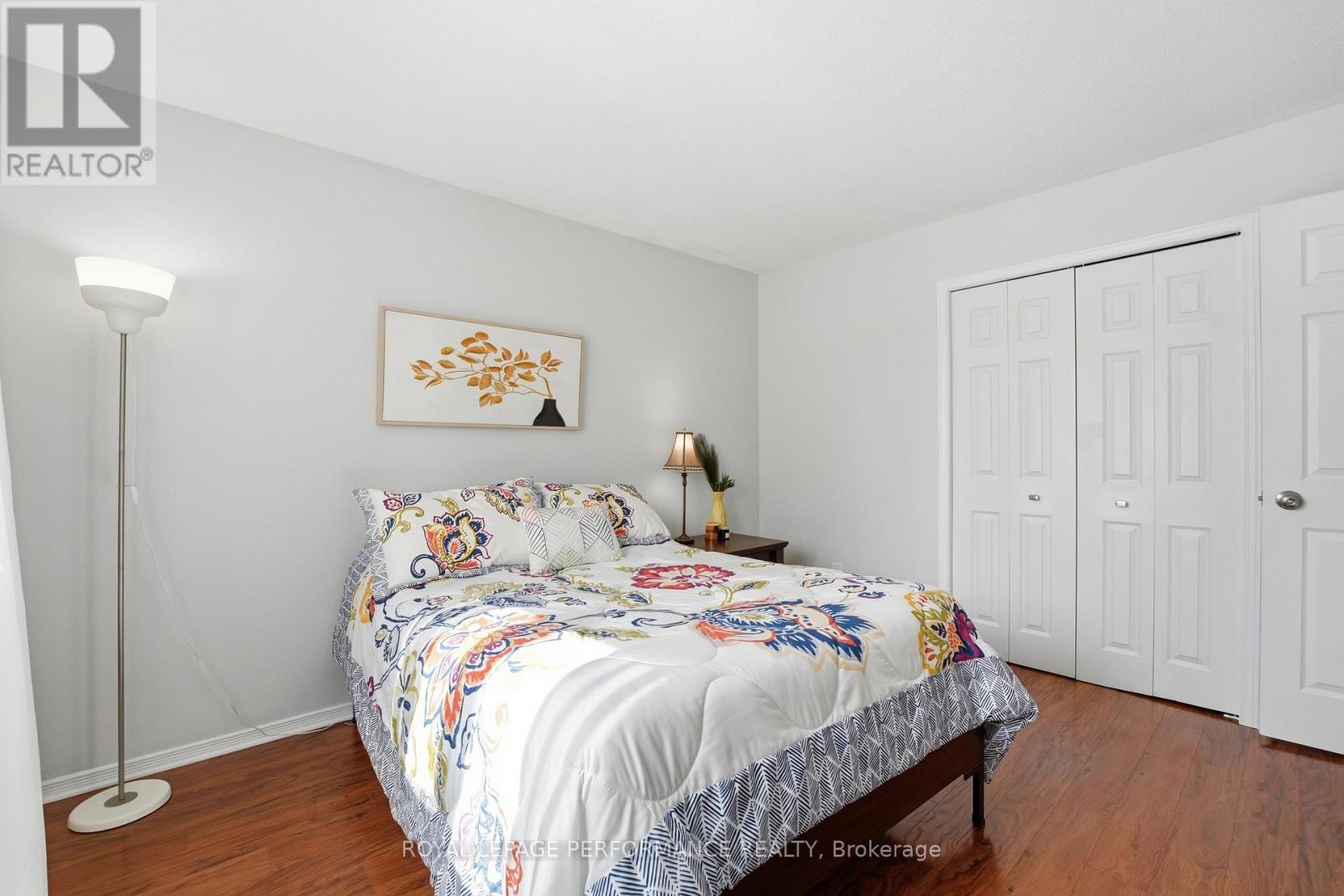 1682 Barrington Street, Ottawa, Ontario  K1C 4W8 - Photo 27 - X12926756