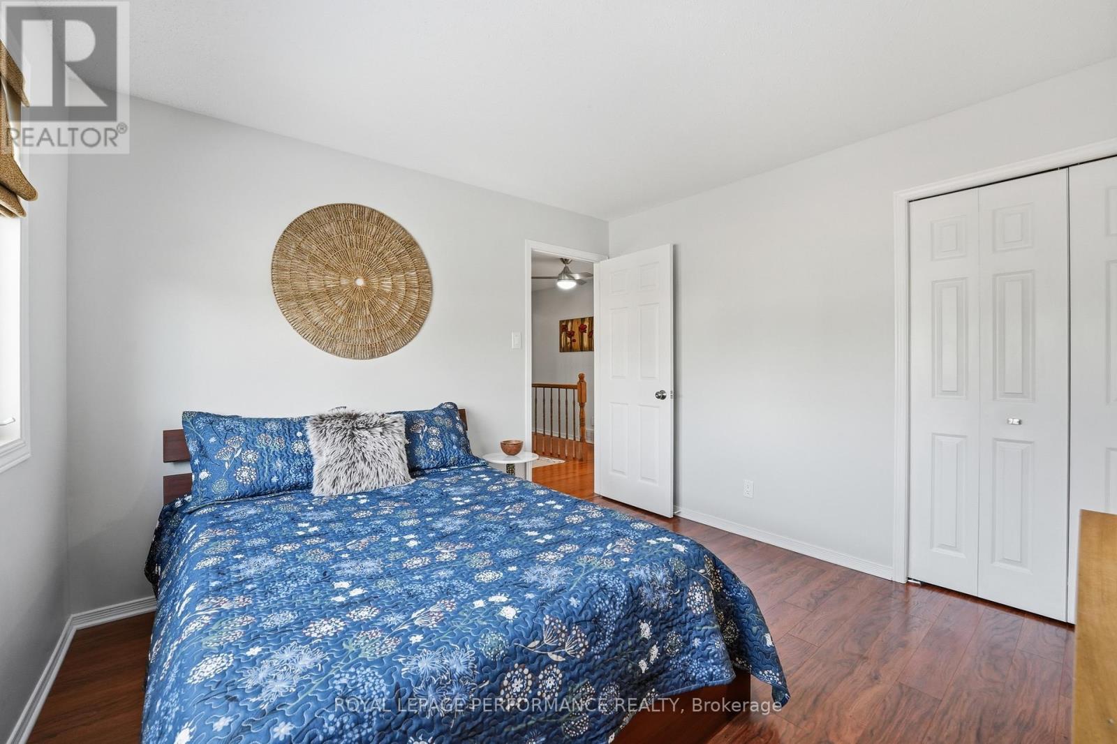 1682 Barrington Street, Ottawa, Ontario  K1C 4W8 - Photo 29 - X12926756