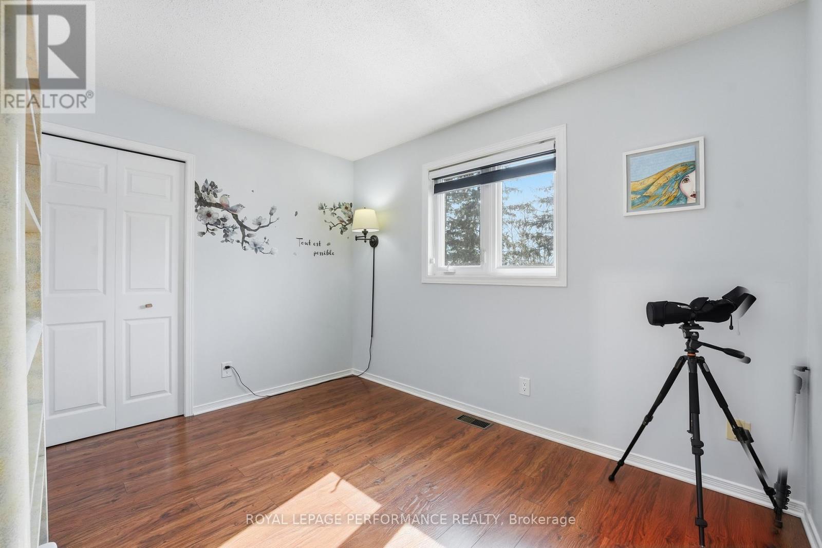 1682 Barrington Street, Ottawa, Ontario  K1C 4W8 - Photo 30 - X12926756