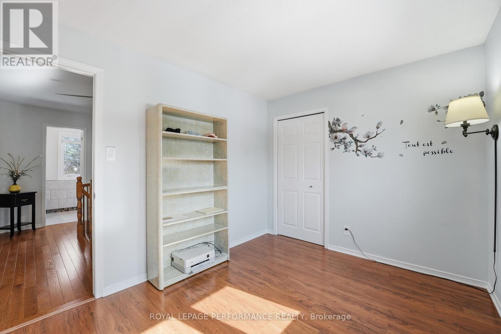 1682 Barrington Street, Ottawa, Ontario  K1C 4W8 - Photo 31 - X12926756