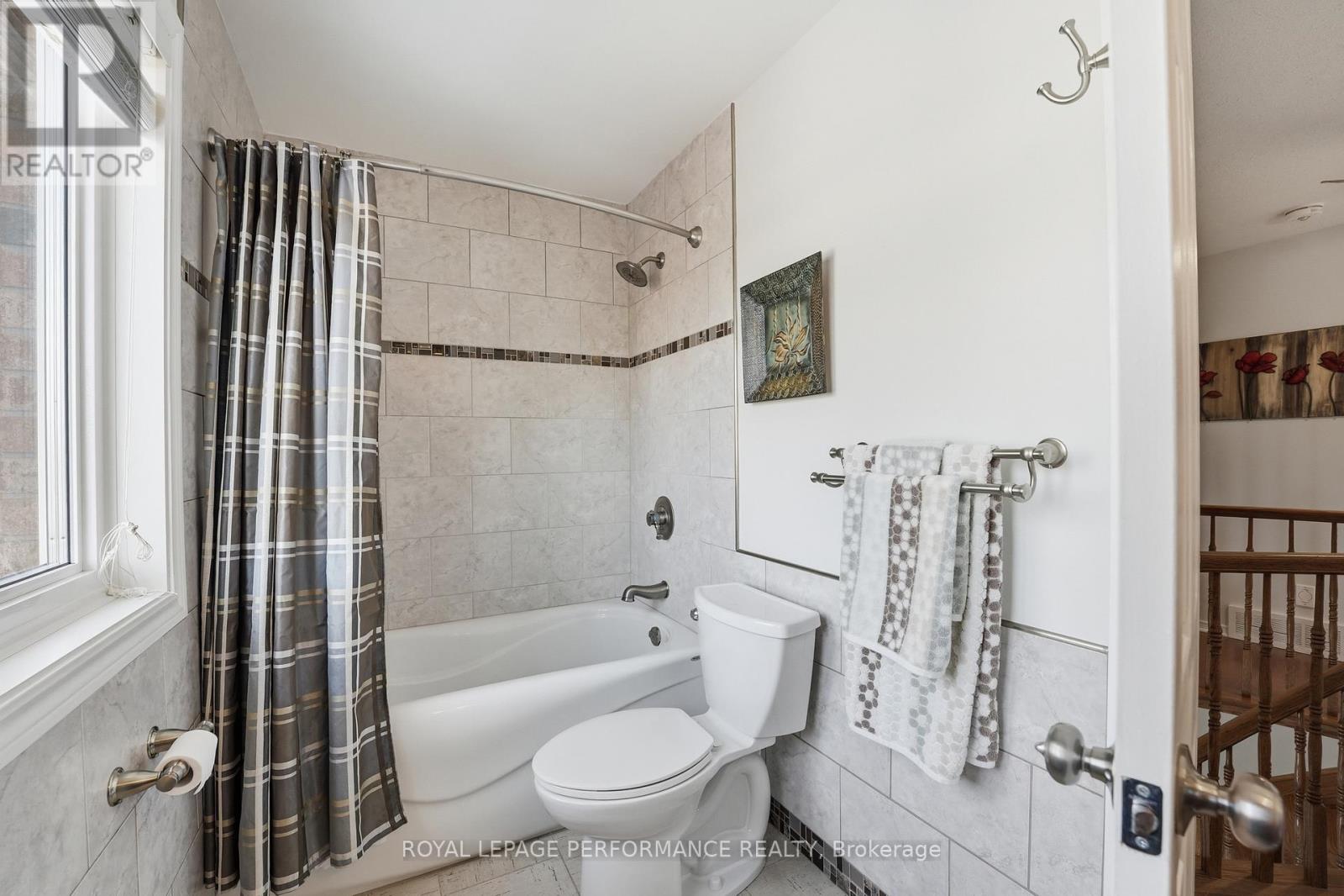 1682 Barrington Street, Ottawa, Ontario  K1C 4W8 - Photo 33 - X12926756