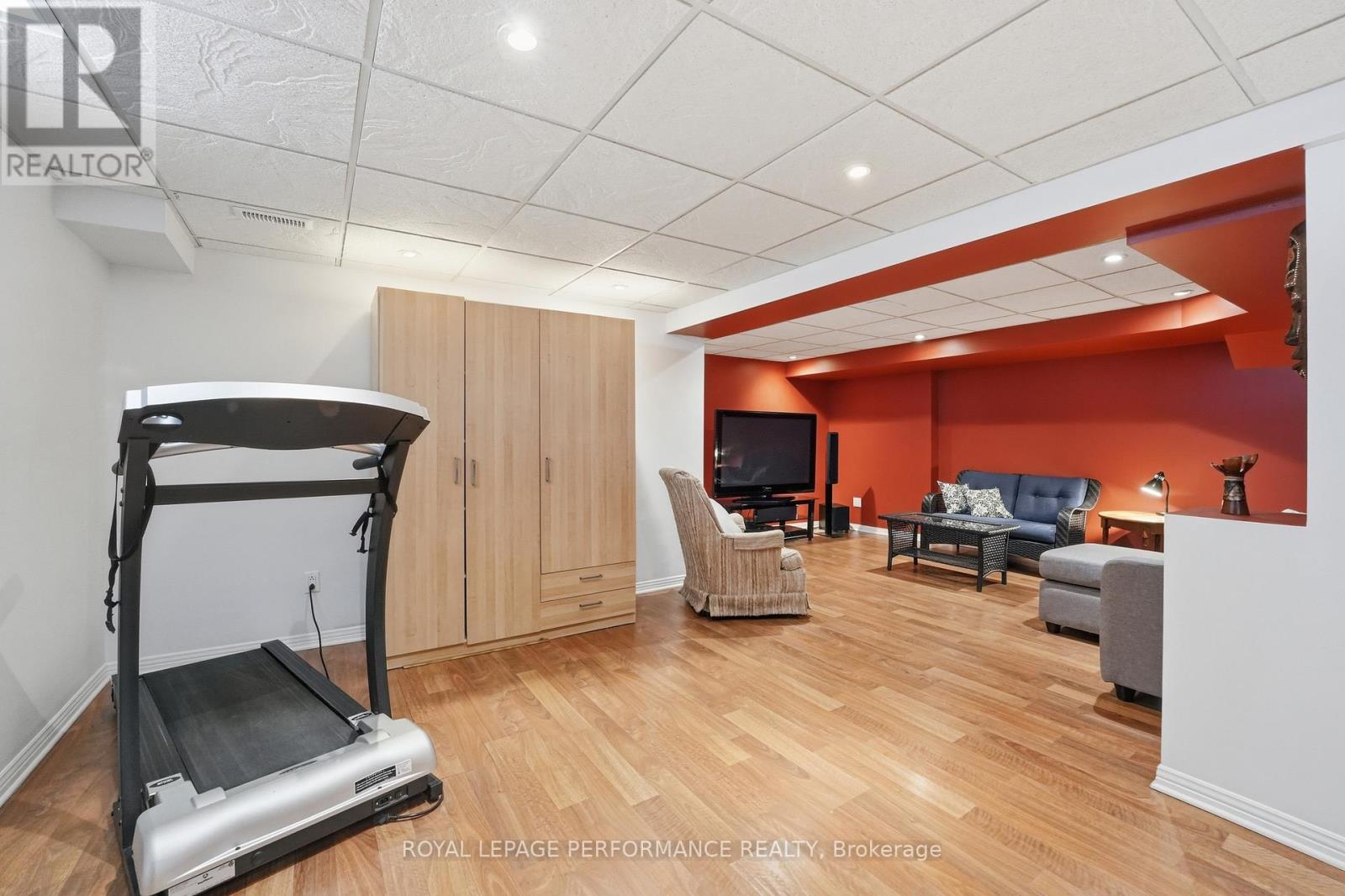 1682 Barrington Street, Ottawa, Ontario  K1C 4W8 - Photo 36 - X12926756