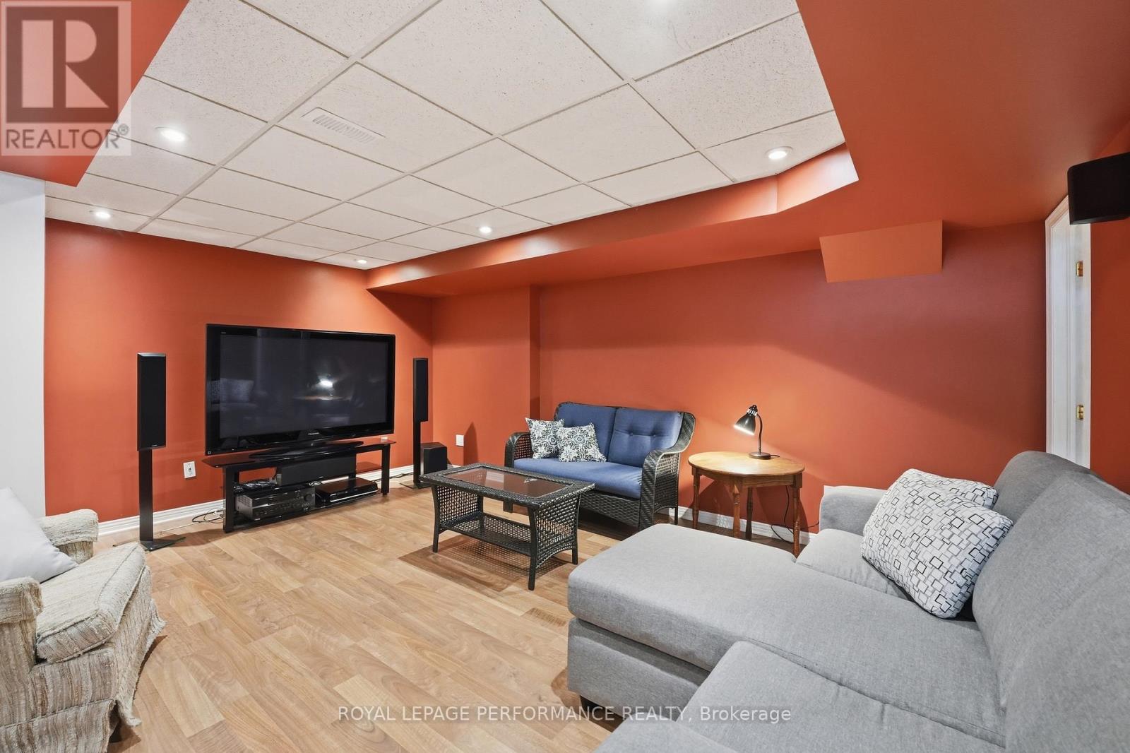 1682 Barrington Street, Ottawa, Ontario  K1C 4W8 - Photo 37 - X12926756