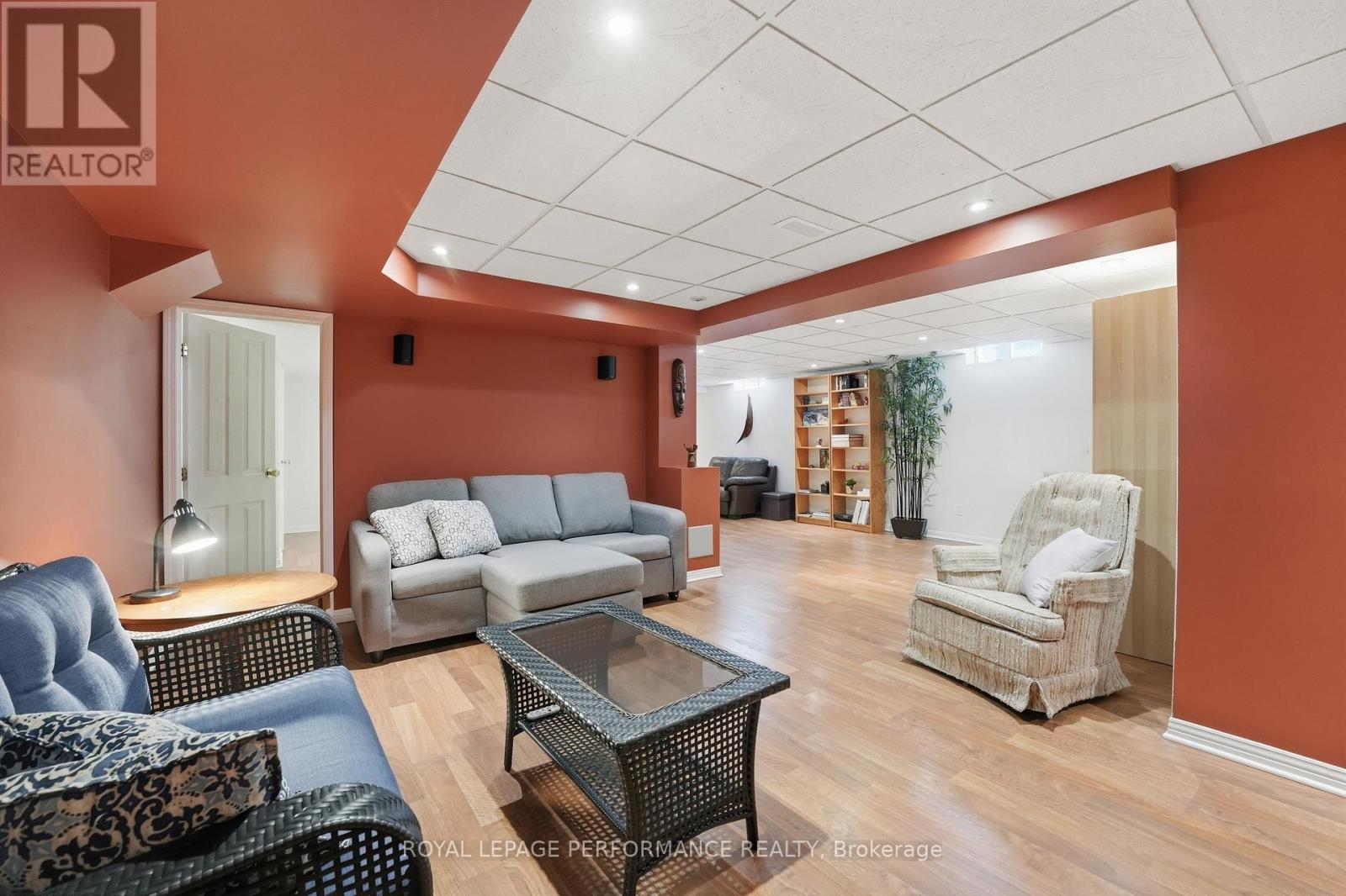 1682 Barrington Street, Ottawa, Ontario  K1C 4W8 - Photo 39 - X12926756