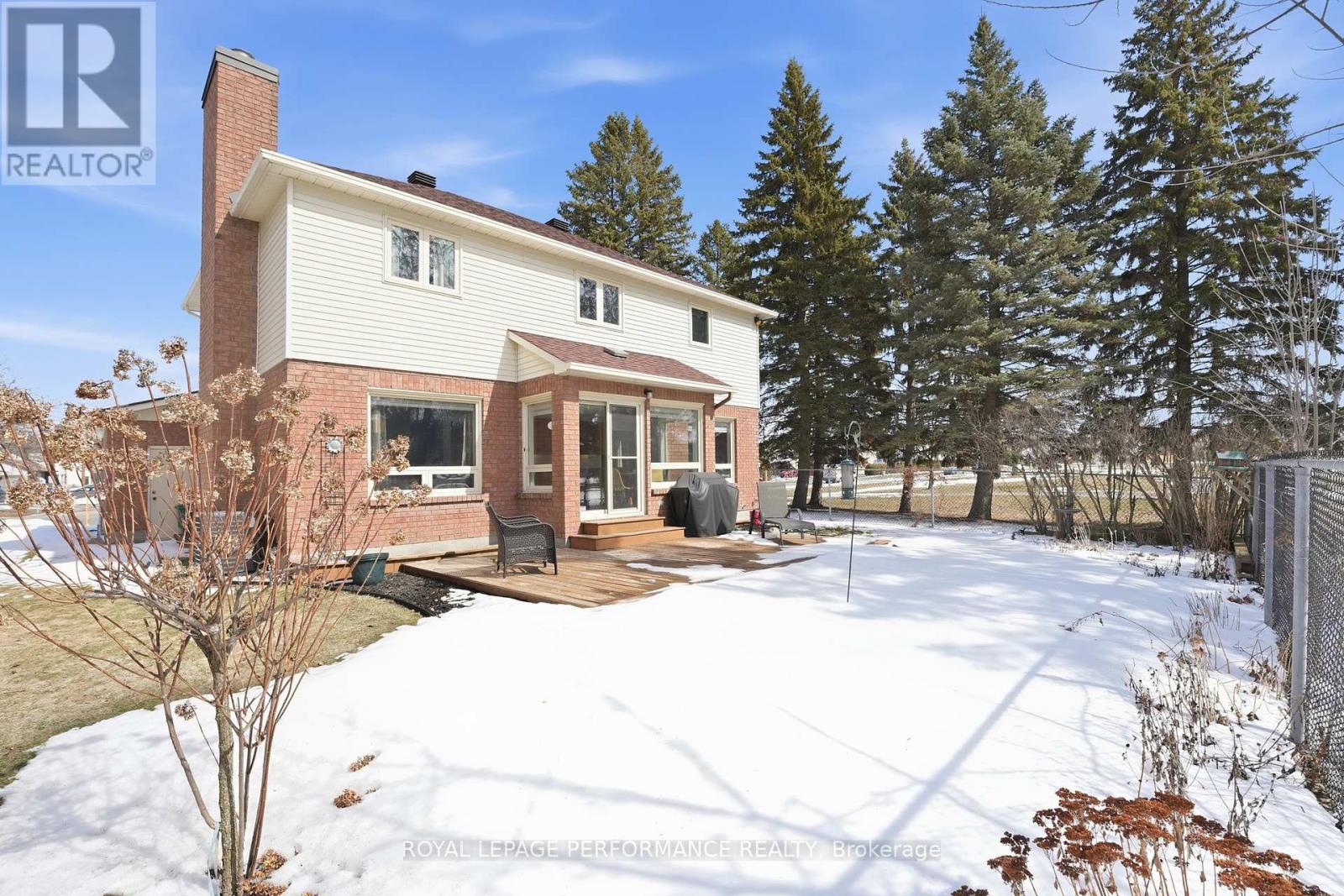 1682 Barrington Street, Ottawa, Ontario  K1C 4W8 - Photo 41 - X12926756