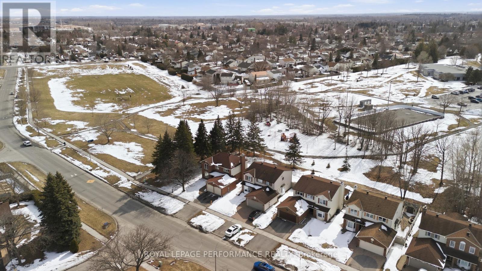 1682 Barrington Street, Ottawa, Ontario  K1C 4W8 - Photo 45 - X12926756