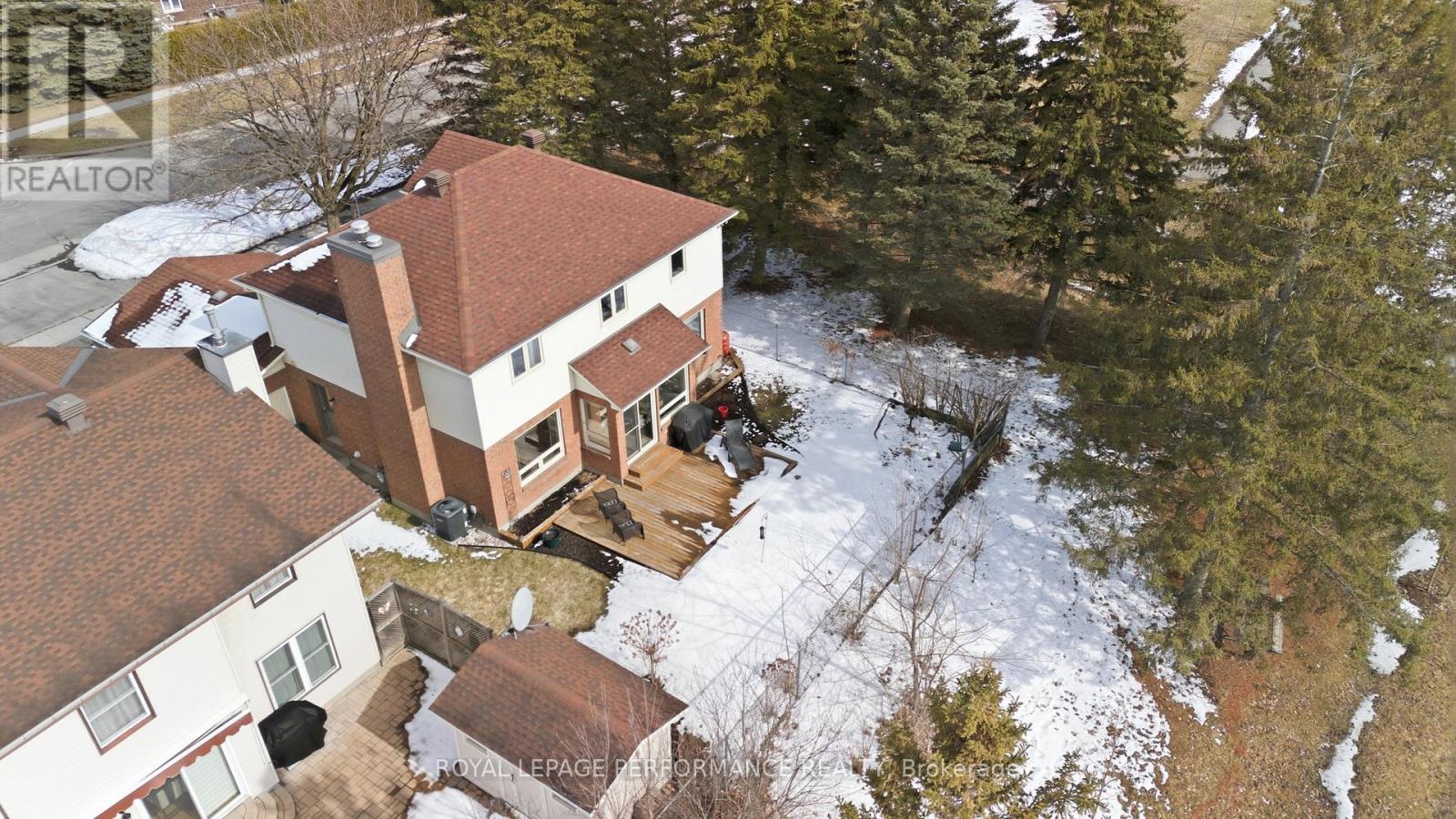 1682 Barrington Street, Ottawa, Ontario  K1C 4W8 - Photo 46 - X12926756