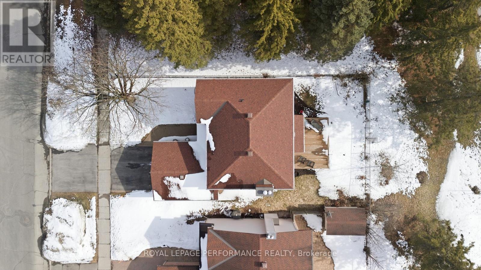 1682 Barrington Street, Ottawa, Ontario  K1C 4W8 - Photo 47 - X12926756