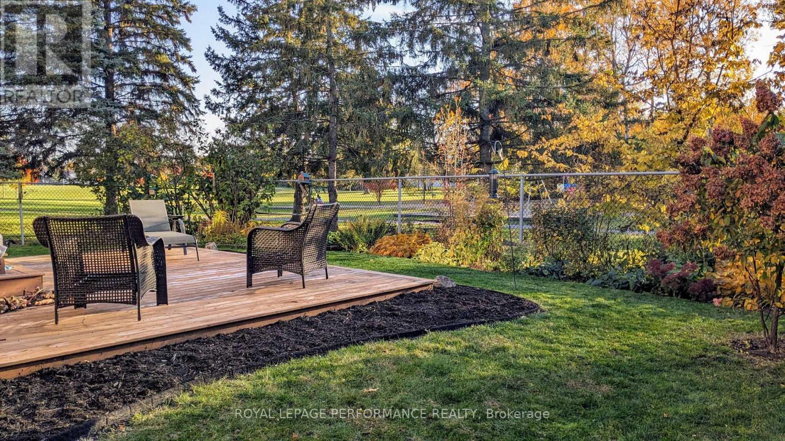 1682 Barrington Street, Ottawa, Ontario  K1C 4W8 - Photo 49 - X12926756