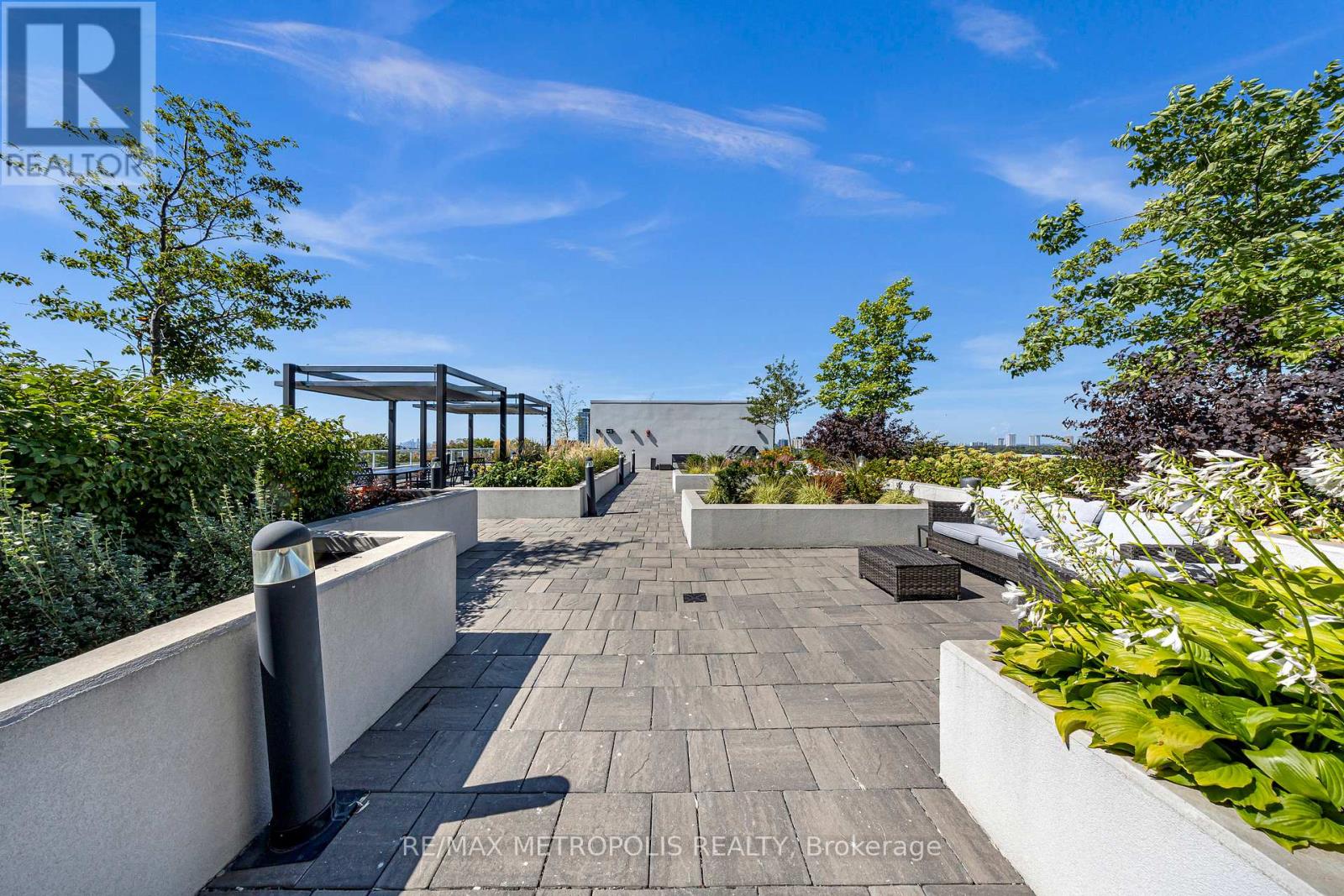 1310 - 3220 Sheppard Avenue E, Toronto, Ontario  M1T 0B7 - Photo 18 - E12926680