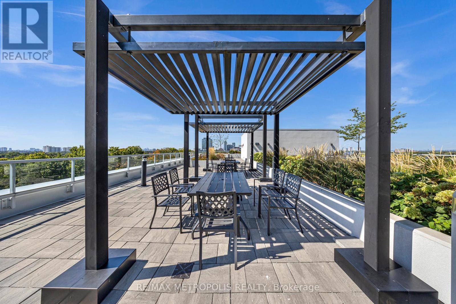 1310 - 3220 Sheppard Avenue E, Toronto, Ontario  M1T 0B7 - Photo 19 - E12926680