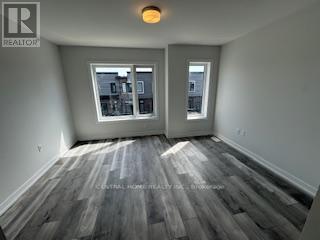 1561 Midland Avenue W, Toronto, Ontario  M1P 3C1 - Photo 10 - E12926716