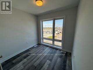 1561 Midland Avenue W, Toronto, Ontario  M1P 3C1 - Photo 11 - E12926716