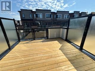 1561 Midland Avenue W, Toronto, Ontario  M1P 3C1 - Photo 12 - E12926716