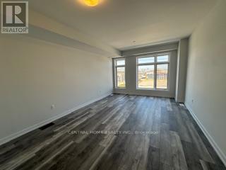 1561 Midland Avenue W, Toronto, Ontario  M1P 3C1 - Photo 13 - E12926716