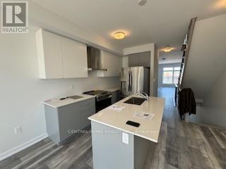 1561 Midland Avenue W, Toronto, Ontario  M1P 3C1 - Photo 17 - E12926716
