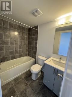 1561 Midland Avenue W, Toronto, Ontario  M1P 3C1 - Photo 3 - E12926716