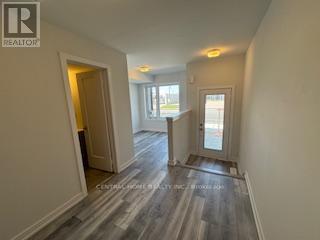 1561 Midland Avenue W, Toronto, Ontario  M1P 3C1 - Photo 7 - E12926716