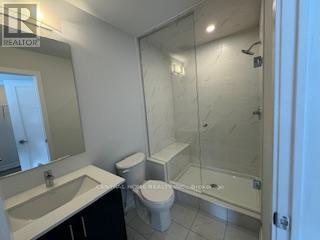 1561 Midland Avenue W, Toronto, Ontario  M1P 3C1 - Photo 8 - E12926716