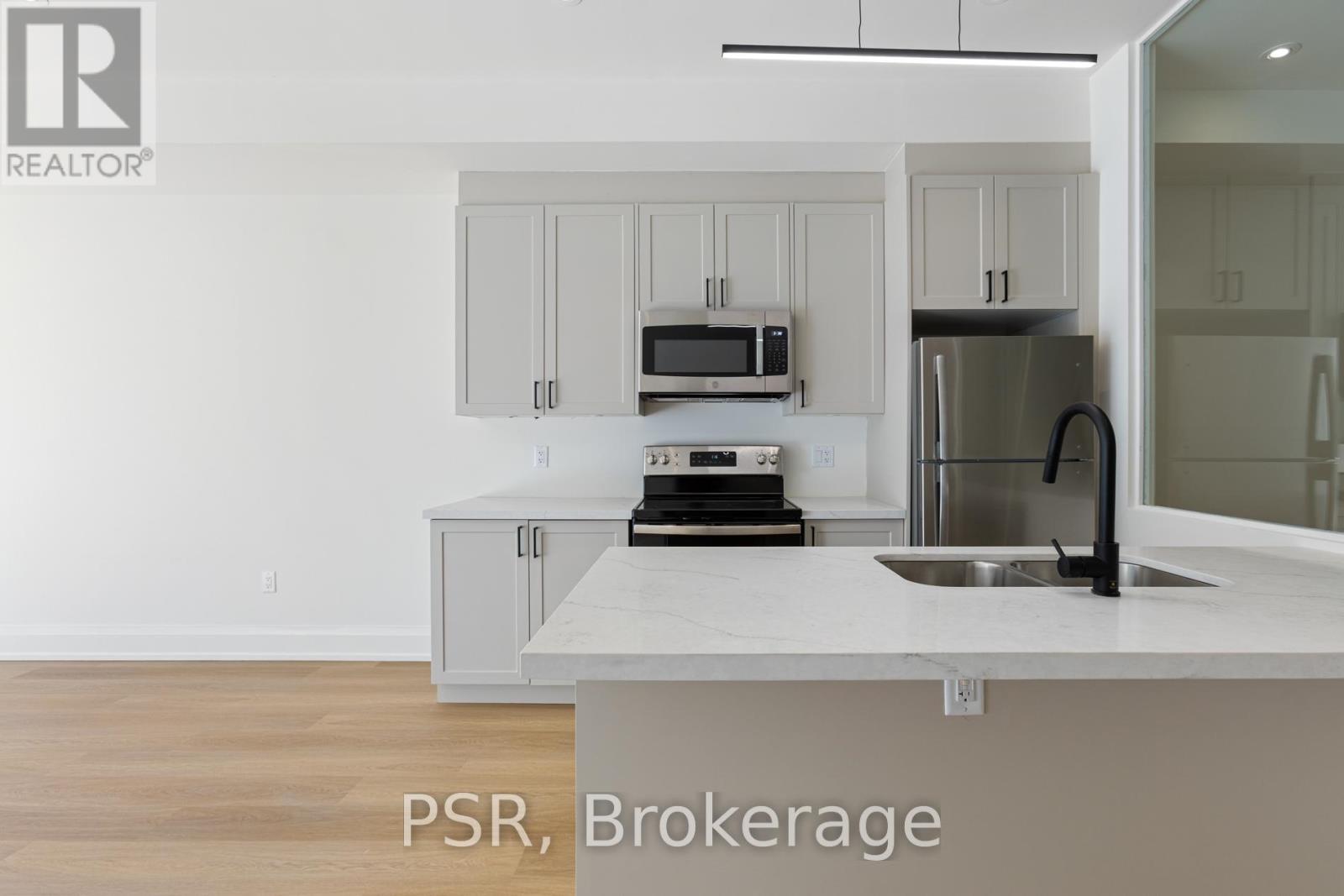 B - 55 Harriet Street, Toronto, Ontario  M4L 2G1 - Photo 10 - E12926718